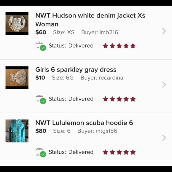 Not for sale - Picture 7 of 8